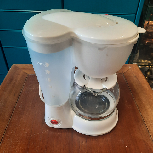 cafetiere