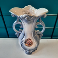 Vase personnage