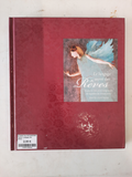 ?Livre: Langage des rêves: