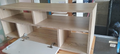 meuble étagère