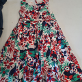 robe dpam 8 ans