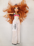 barbies jouet