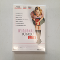 DVD Bridget jones