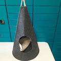 Tipi chat