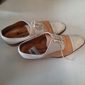 Chaussures italienne  37