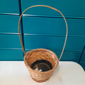 petit panier deco