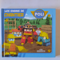 livre les engins de chantier robocarpoli