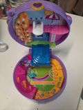 jouet Polly Pocket