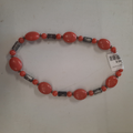 collier Raz de cou