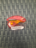 Poissonneuse Maped