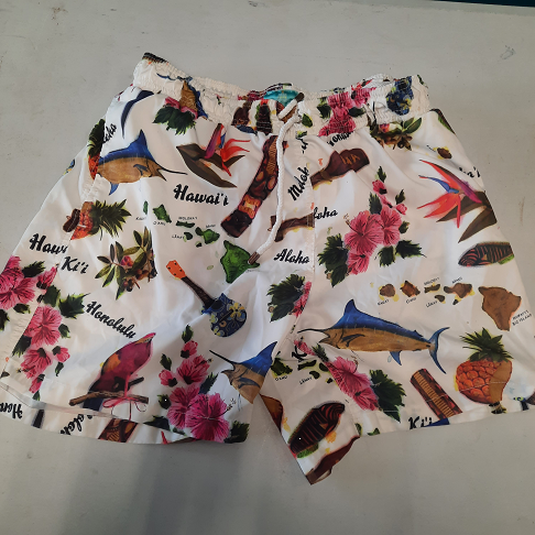 maillot de bain homme xl