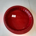 plat tefal