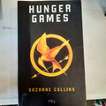 livre 1 hunger games