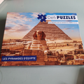 puzzle 1000 pièces