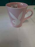 Mug Playboy: