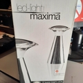 Lampe extérieure/ intérieur