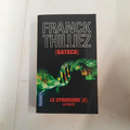 livre Gataca