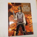 bande dessinée  ethan ringler