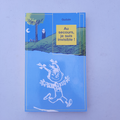 livre Au secours je suis invisible