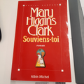Livre souviens toi