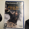jeux video ps2