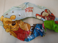 bouée winnie