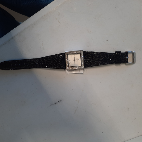 MONTRE