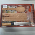 Sushi et maki set neuf