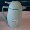 PICHET THERMOS Vert pâle