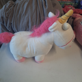 Doudou