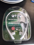 ecouteur neuf