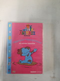 DVD enfants