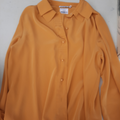Chemisier Sandra T M