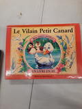 livre enfant