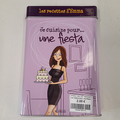 fiche:Je cuisine pour une fiesta