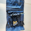 Kit fer et boucleur beauté