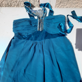 Robe soirée ou évènement taille 44