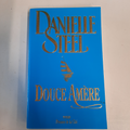 livre Douce Amère Danielle Steel