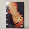 DVD NIKITA