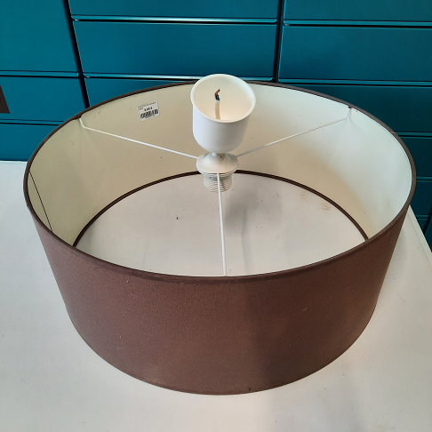 Lustre