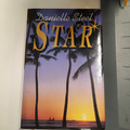 livre Star de danielle steel