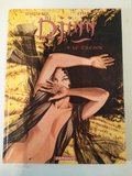 DJINN 4