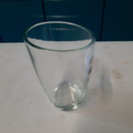 Verre