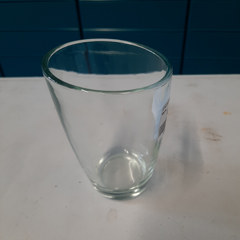 Verre