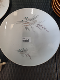 grand plat