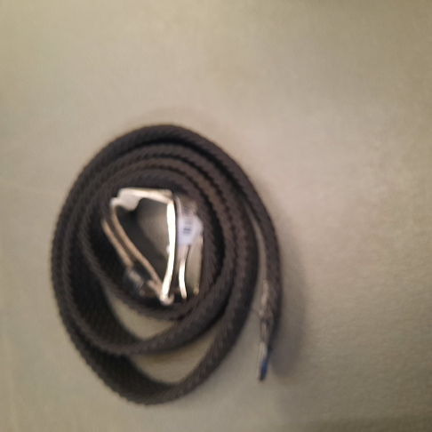 CEINTURE
