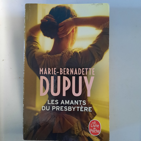 livre astrid la reine bien aimée