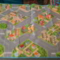 :tapis pour voiture