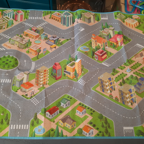:tapis pour voiture