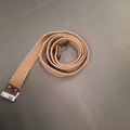 CEINTURE
